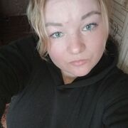  ,  , 31