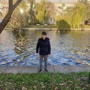 ���������� �����, ���� ������� �����, 38 ���, ������������ ��� ������, ����� � ���������, c�������� ���������, ���������