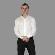 ���������� �������, ���� ������� Yurii18, 40 ���, ������������ ��� ������