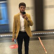  ,   , 30 ,   ,   