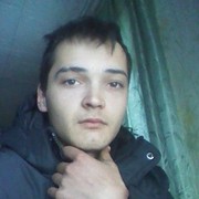  ,   , 29 ,   ,   , c 