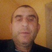  ,  , 53