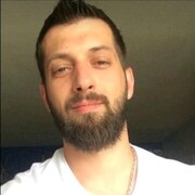  Dortmund,   Sergei, 40 ,   