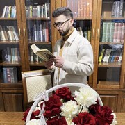 ���������� �����-���������, ���� ����� ������, 25 ���, ������������ ��� ������, ����� � ���������