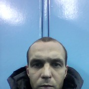 ���������� ������, ���� ������� �����, 41 ���, ������������ 