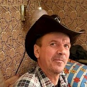 ,   , 57 ,   ,   , c 