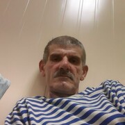 ���������� �������, ���� ������� �������, 59 ���, ������������ ��� ������, ����� � ���������