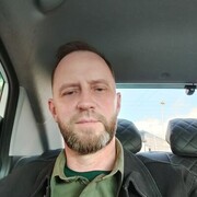 ���������� �����-���������, ���� ������� ���������, 50 ���, ������������ ��� ������, ����� � ���������, c�������� ���������