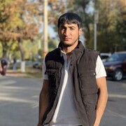  ,   , 27 ,   ,   , 
