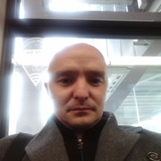 ���������� ���, ���� ������� ������, 40 ���, ������������ ��� ������, ����� � ���������, c�������� ���������