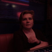 ���������� ������, ���� ������� �����, 46 ���, ������������ ��� ������, ����� � ���������, c�������� ���������