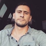  ,   , 33 ,     , c 