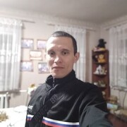  ,  , 42