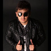 ���������� ����, ���� ������� �����, 38 ���, ������������ ��� ������