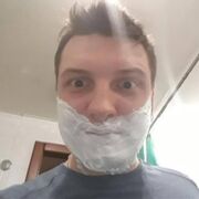 ���������� ����������, ���� ������� ������, 34 ����, ������������ ��� ������, ����� � ���������