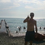 ���������� ���������, ���� ������� �������, 37 ���, ������������ ��� ������, ����� � ���������, c�������� ���������