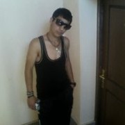 ���������� ������, ���� ������� HARUT, 33 ����, ������������ ��� ������