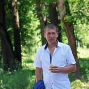  ,   , 39 ,     , c 