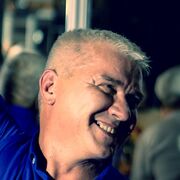  ,   Vano, 50 ,   ,   , 