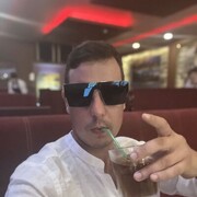 ���������� ���������, ���� ������� ������, 31 ���, ������������ ��� ������, ����� � ���������, c�������� ���������, ���������