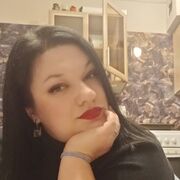 ���������� ���������, ���� ������� ���������, 27 ���, ������������ ��� ����� � ���������, c�������� ���������