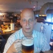  ,   , 52 ,   ,   , c 