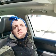  ,   Moqalaqe, 35 ,   ,   , c 