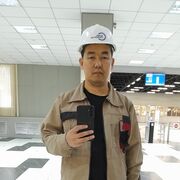  ,  , 36