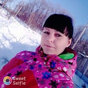  ,  , 30