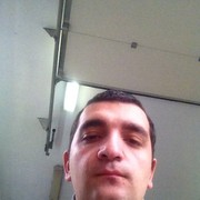 ���������� ���������, ������� Aziz, 32