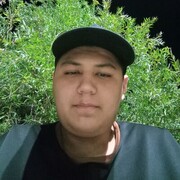  ,  bilolbek, 20