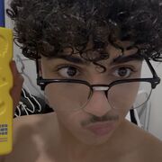 ���������� �����-���������, ���� ����� ���, 18 ���, ������������ ��� ������, ����� � ���������, c�������� ���������, ���������