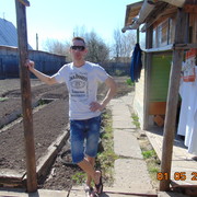 ���������� �����, ���� ������� ����, 38 ���, ������������ ��� ������, ����� � ���������, c�������� ���������