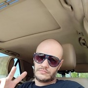 ���������� �����, ���� ������� ����, 43 ����, ������������ ��� ������, ����� � ���������, c�������� ���������