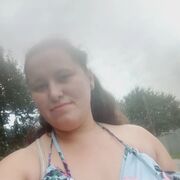 ���������� �����������������, ����