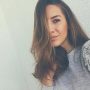 ���������� ��������, ���� ������� �����, 32 ����, ������������ ��� ������, ����� � ���������