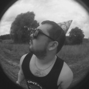 ���������� ������, ���� ������� ������, 35 ���, ������������ ��� ������, ����� � ���������, c�������� ���������