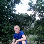  ,  , 43