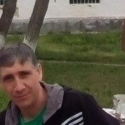  ,   Ghena, 53 ,   