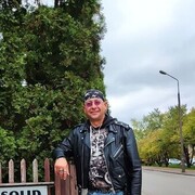 ���������� �������, ������� ��������, 40