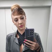 ���������� �����, ���� ������� �����, 35 ���, ������������ ��� ������, ����� � ���������, ���������