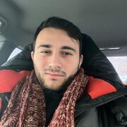 ���������� �������, ���� ������� ������, 34 ����, ������������ 