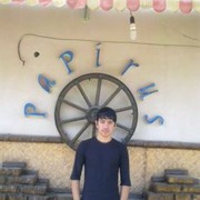  ,   Aziz, 34 ,   ,   , c 