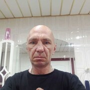  ,   , 48 ,   ,   , c , 