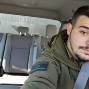  Ashqelon,   Arel, 21 ,   ,   , c , 