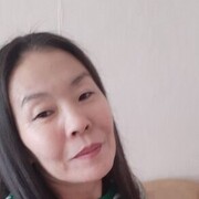 ���������� �����-���������, ���� ������� �����, 45 ���, ������������ ��� ����� � ���������, c�������� ���������