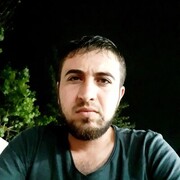  ,   , 31 ,   ,   , 