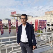 ���������� ������, ���� ������� ������, 39 ���, ������������ ��� c�������� ���������