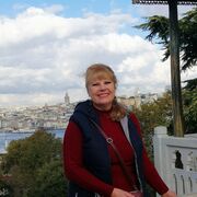  ,   , 54 ,   c , 