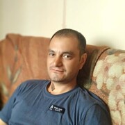 ���������� �������������-����������, ���� ������� ���������, 39 ���, ������������ ��� ������, ����� � ���������